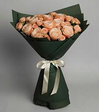 Букет Элегантный в Николаевке Еврейской автономная области