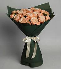 Букет Элегантный в Николаевке Еврейской автономная области